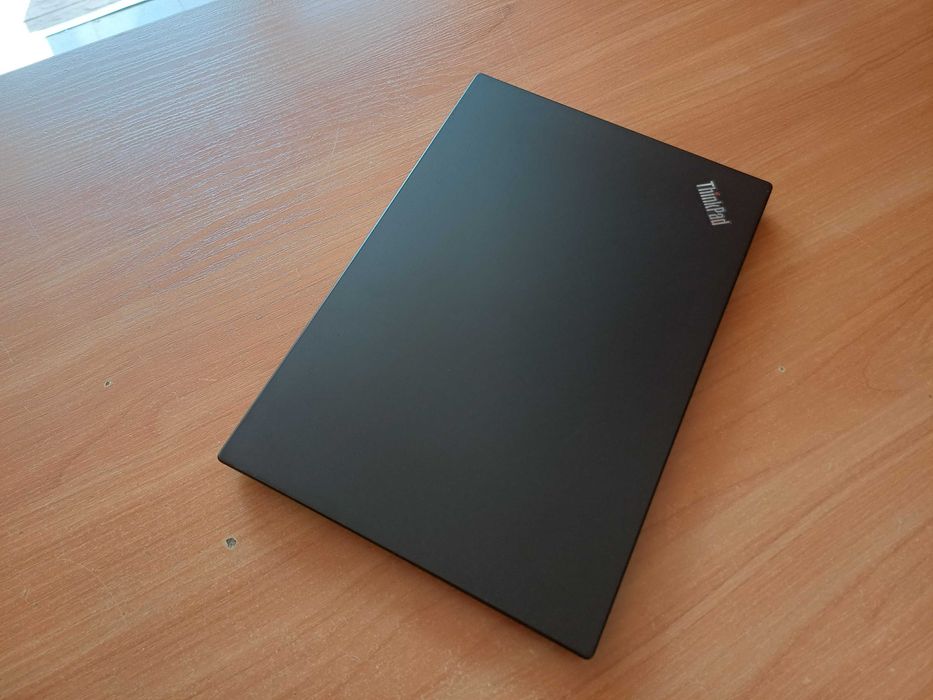 12.5`IPS Touch Lenovo X280 Core™i7-8th/8GB DDR4/256GB SSD NVme