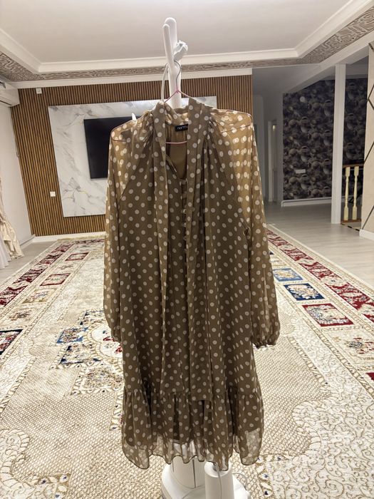 Одежда для женщин