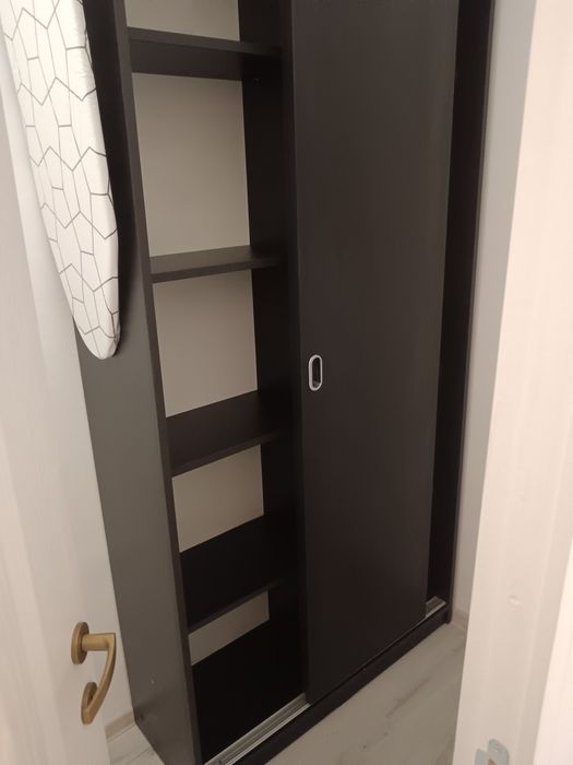 Proprietar, Inchiriez Apartament Spatios la Casa, 78mp, Zona Lupeni