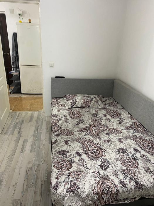 Inchiriez apartament langa Minulescu