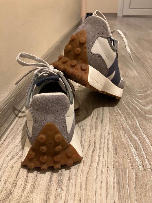 Маратонки “New Balance” 36-ти номер