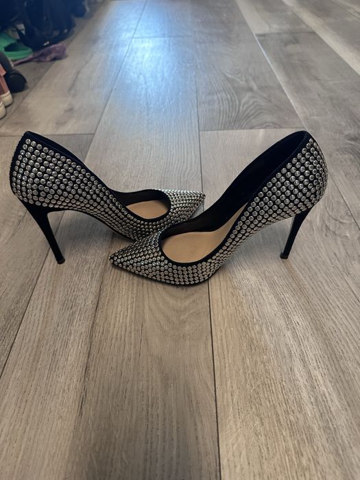 Pantofi ALDO marimea 36