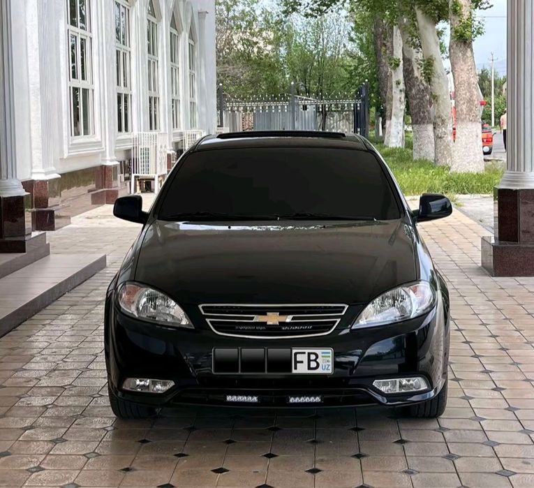 Rent car прокат автомобилей