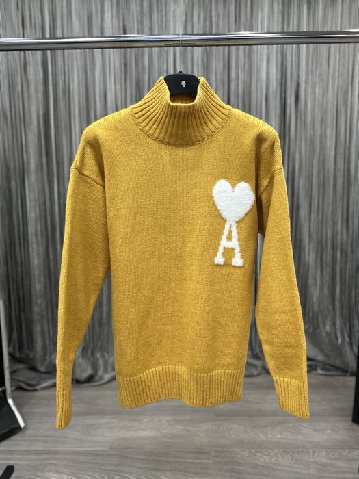 Helanca AMI . Premium/TopQuality made china!