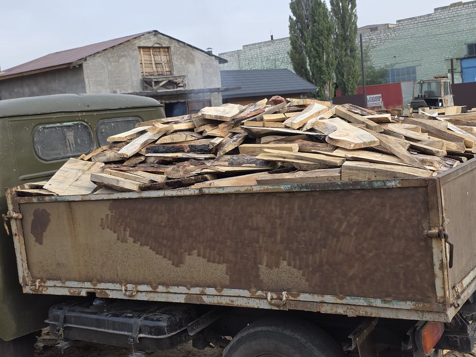 Дрова продам продам