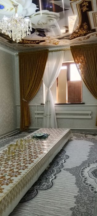 Уй сатылады тахиятас алим ауыл