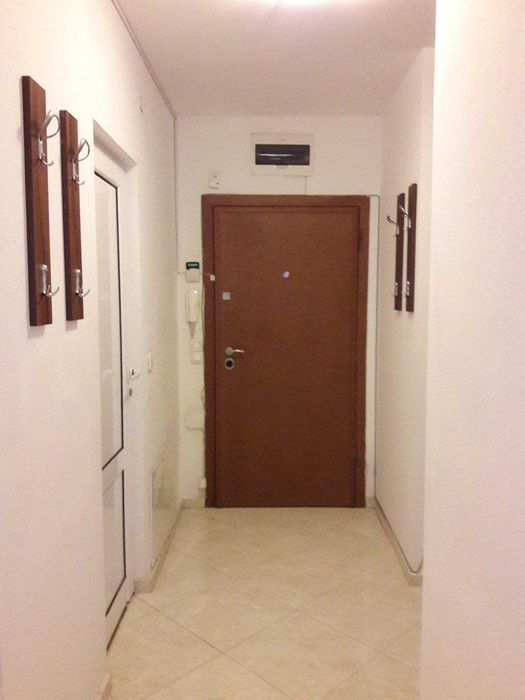 Тристаен ап Дианабад под наем