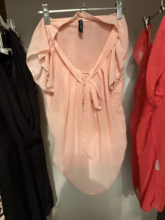 Продам брюки, кофты по 2000, планшет офицерский 10000