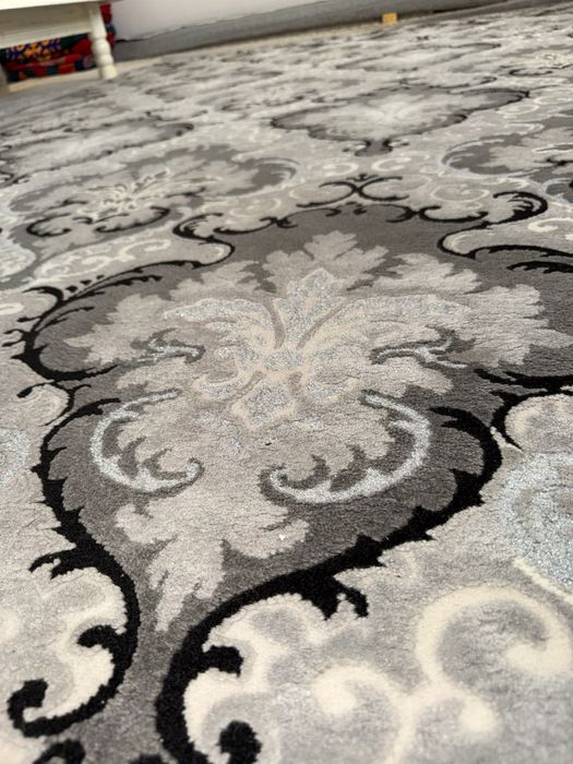 Сатылады 3х4 кілем