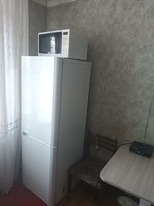 Сдам комнату в общежитии