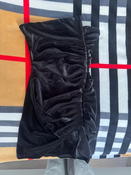 Платья за недорого