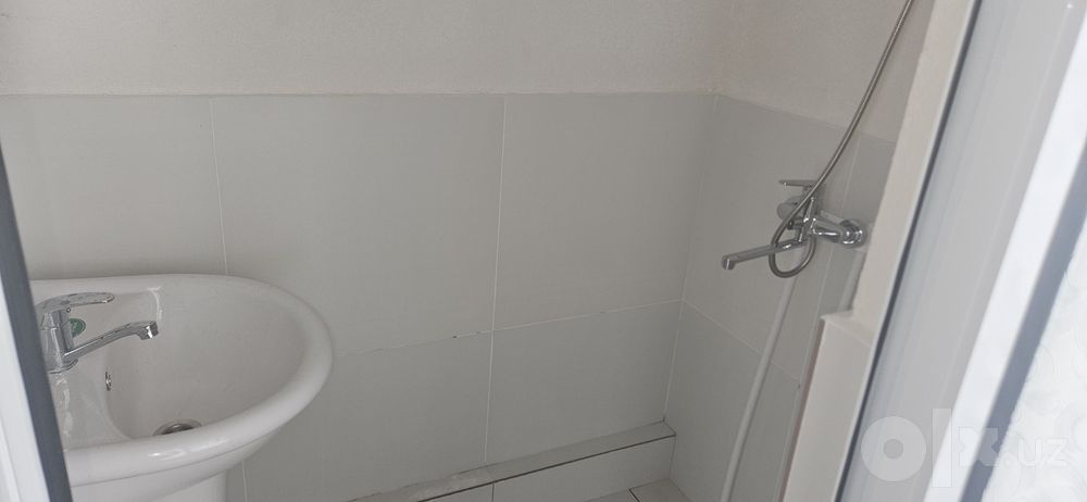Аренда студентларга 650ming so'm
