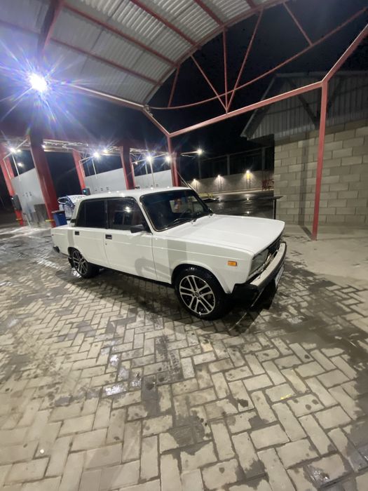 Диски рельсы р 16