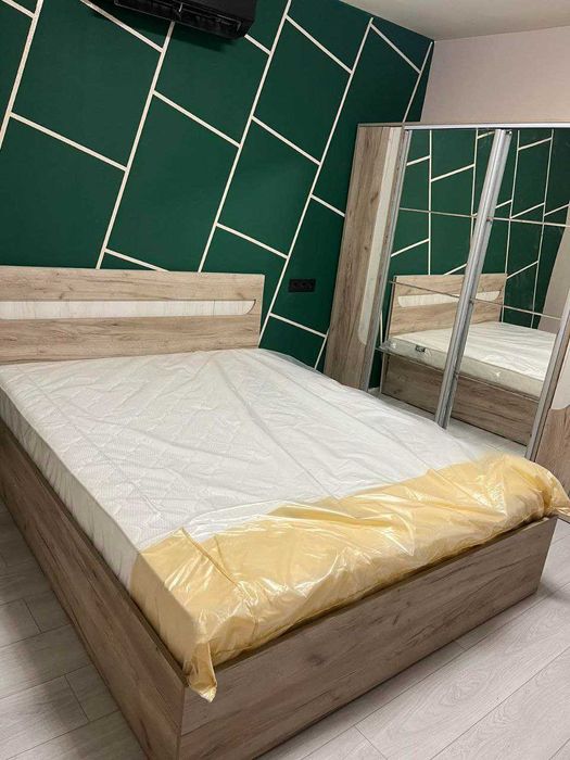 Майстор за дребни ремонти – Пазарджик