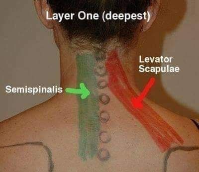 Masaj de relaxare la domiciliu