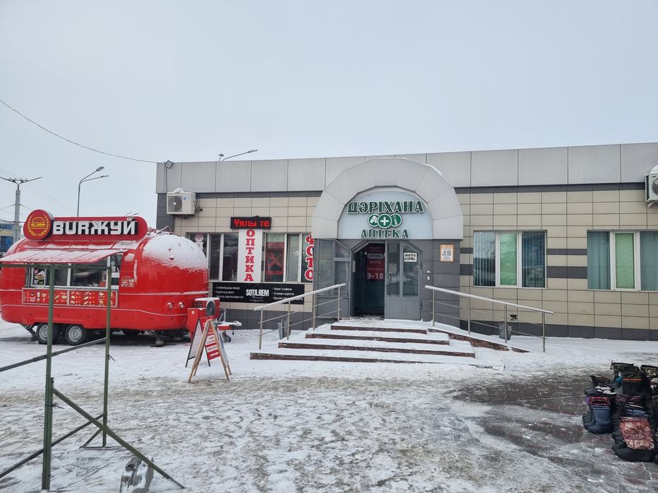 Ремонт телефонов и планшетов.