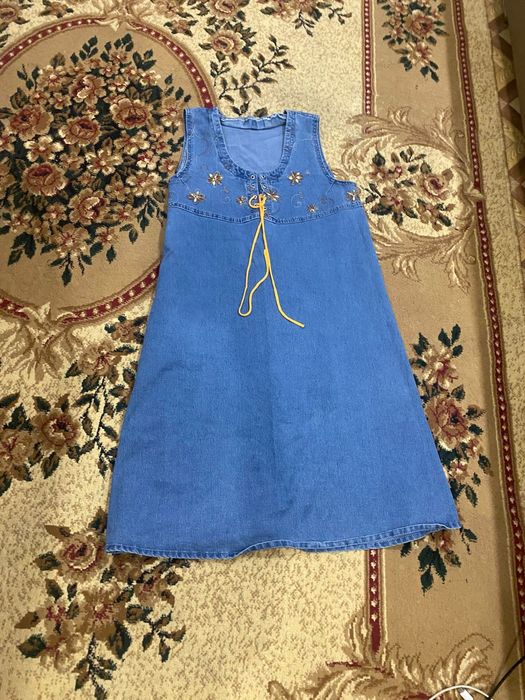 продам вещи за символическую цену