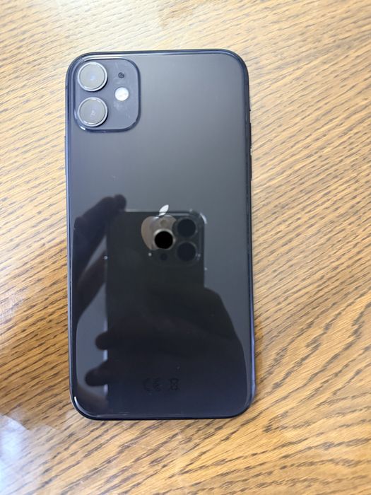 Iphone/ Айфон 11 128гб