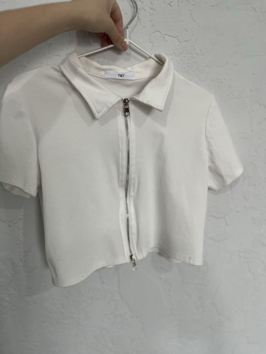 Продам такой топ за 5000тг