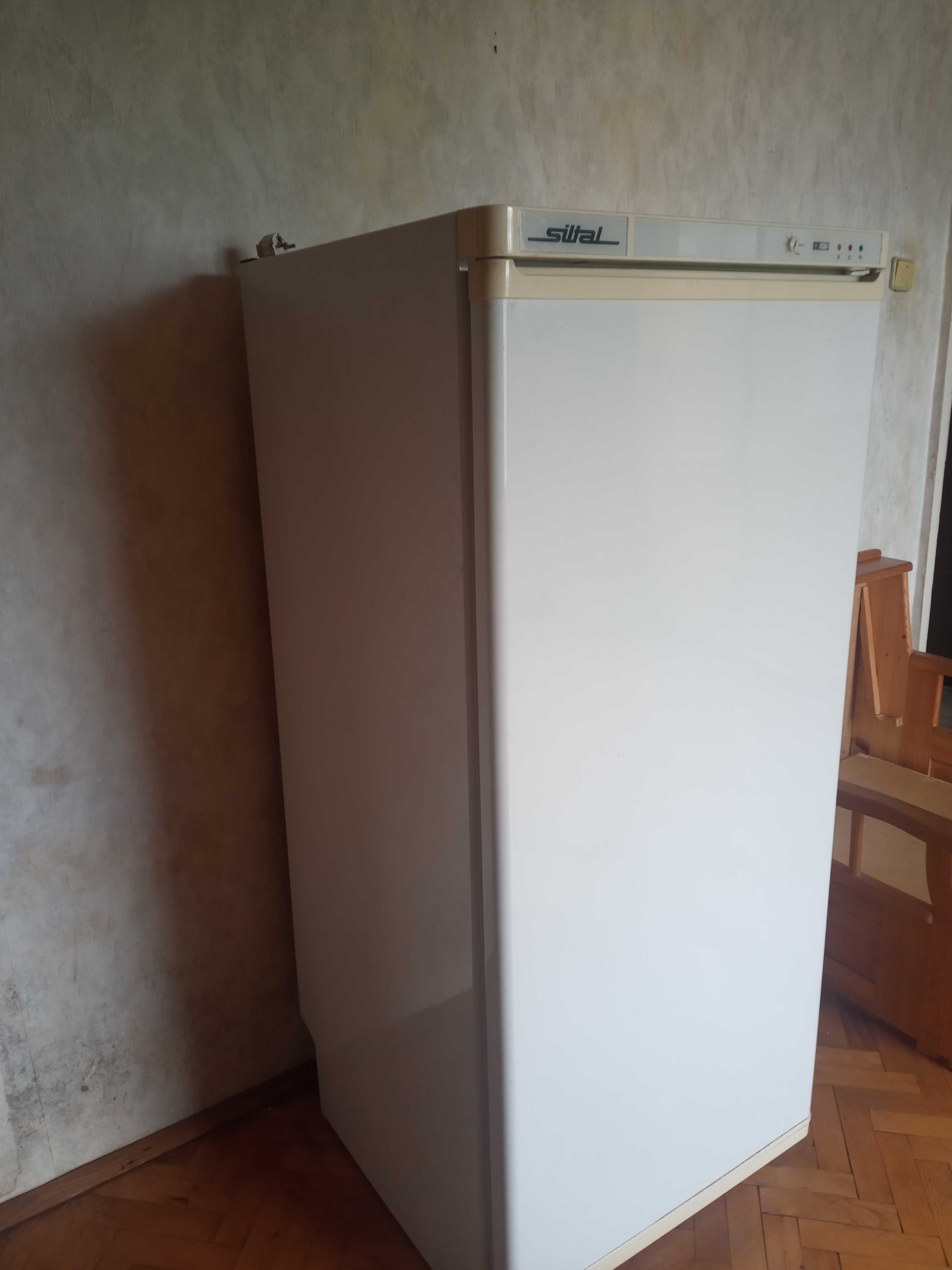 Фризер Силтал / Siltal гр. София Левски • OLX.bg