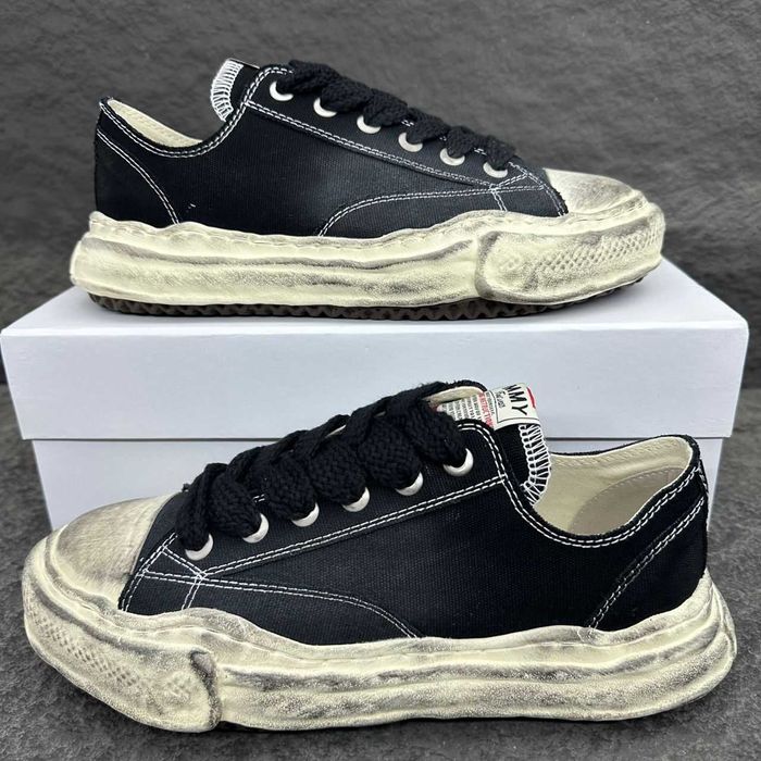 Sneakers Maison Mihara
