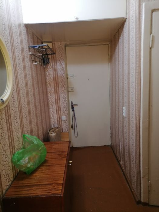 Сдаю 1-комнатн квартиру на Чил. Актепе, Корзинка, Хавас рядом