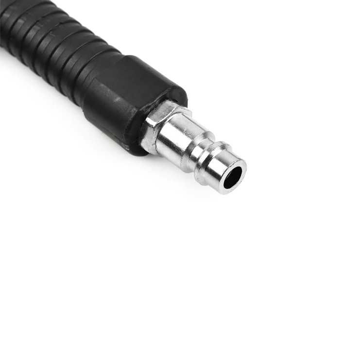 Пистолет за обдухване PA669 3 БРК-Т