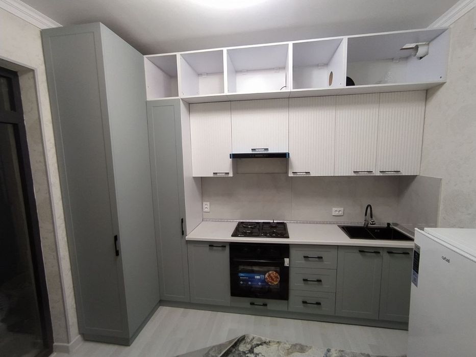 Mebel любойидан арзон