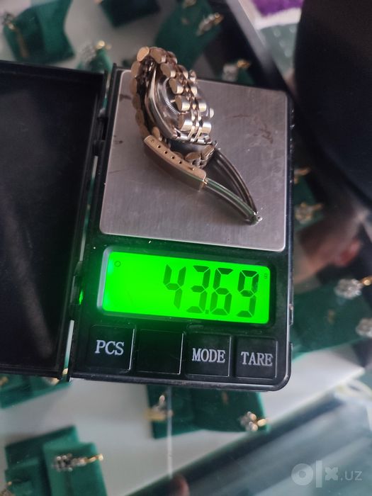Продаётся часы ROLEX