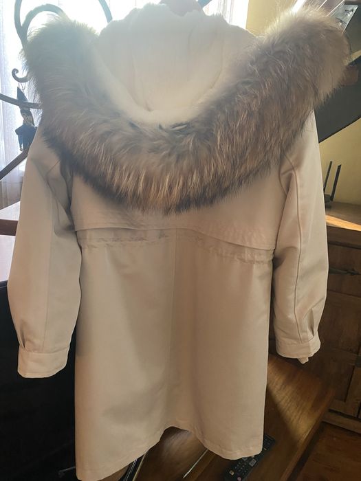 Продам парку