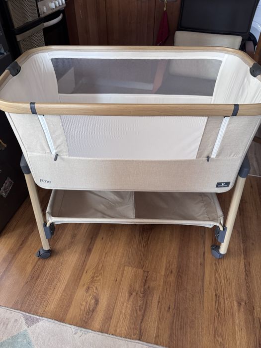 Кошара Next to me