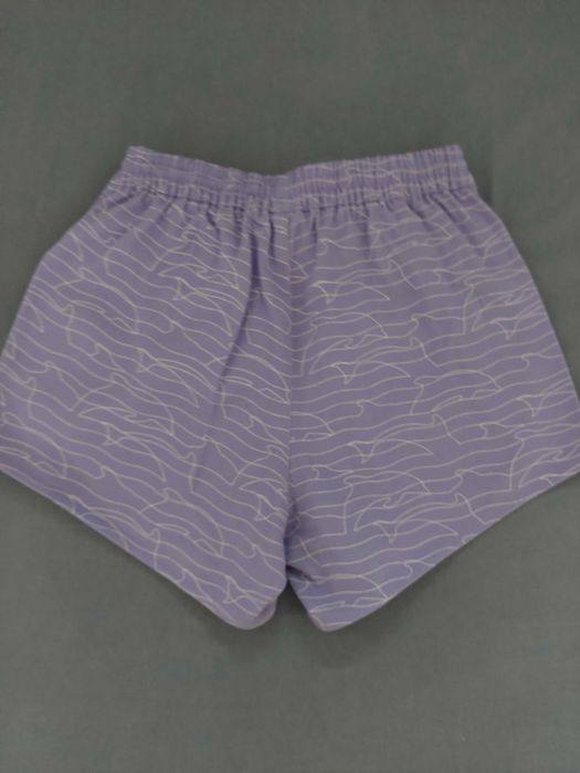 Adidas: pantaloni si tricouri femei