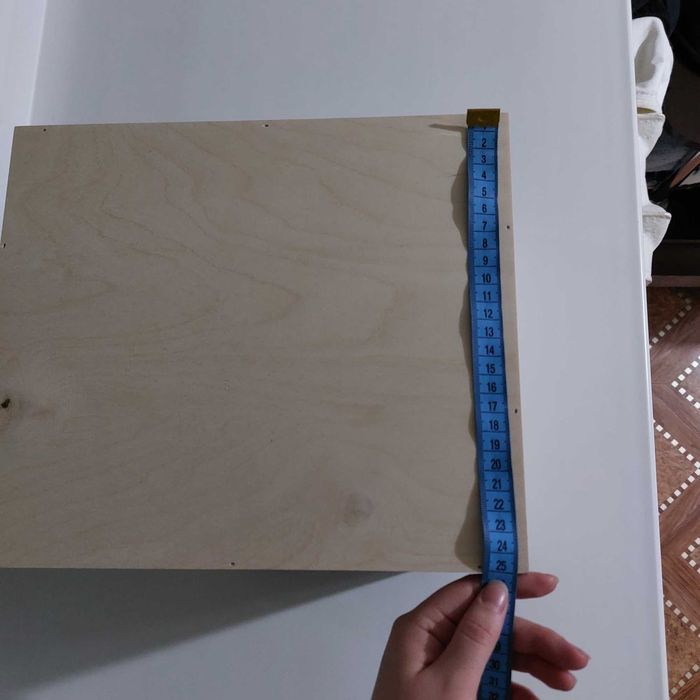 Домик для черепах