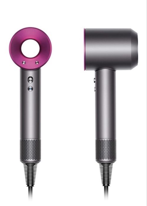 Продам фен dyson hd15