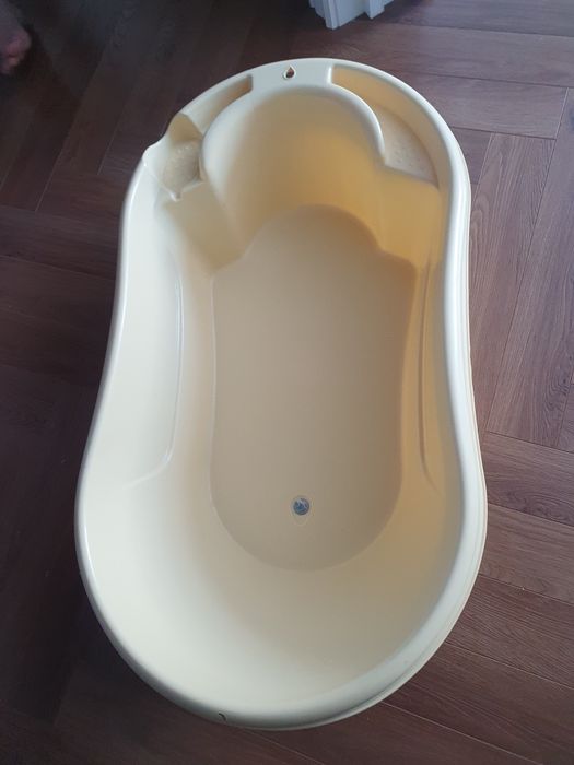 Продам детскую кровать-манежку