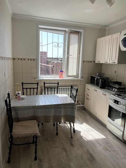 Продается дом Новая Дубовка