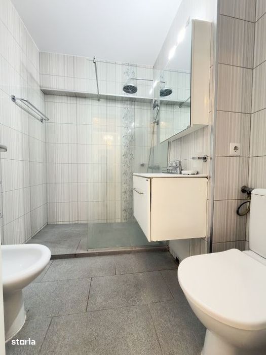 Apartament 2cam ULTRACENTRAL METROU - Piata Universitatii | Str. Ion N
