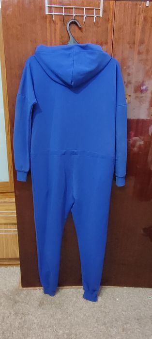 Кофты, платью, костюм