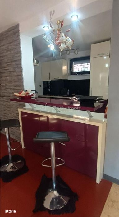 Casa 4 camere- Ghimbav  Brasov