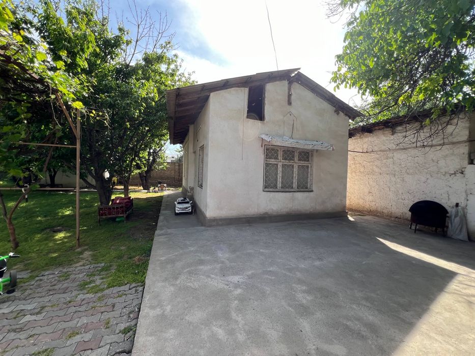 Тошкент ш,Юнусобод тум 9 сотих уй сотилади