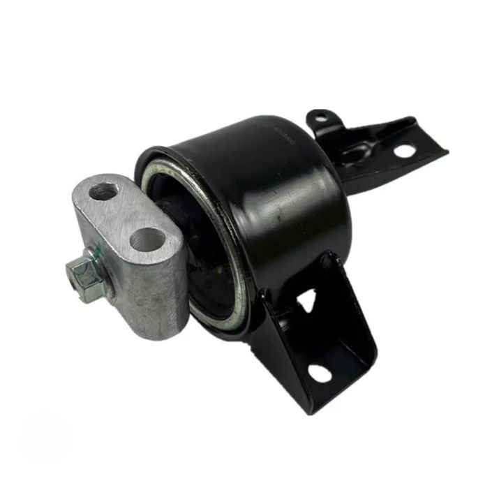 Подушка двигателя на Шевролет