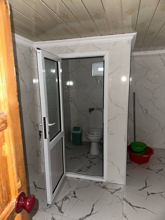 4 ком аренда Участок срочно