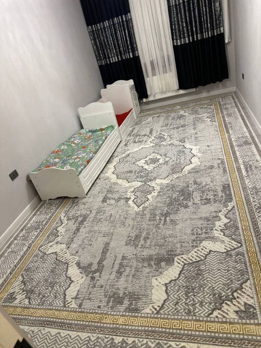 детский кровать можно использовать как 2 дивана