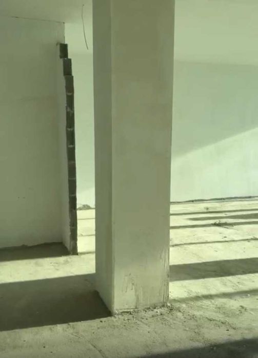 Продам 3х комн кв Актобе Ажары