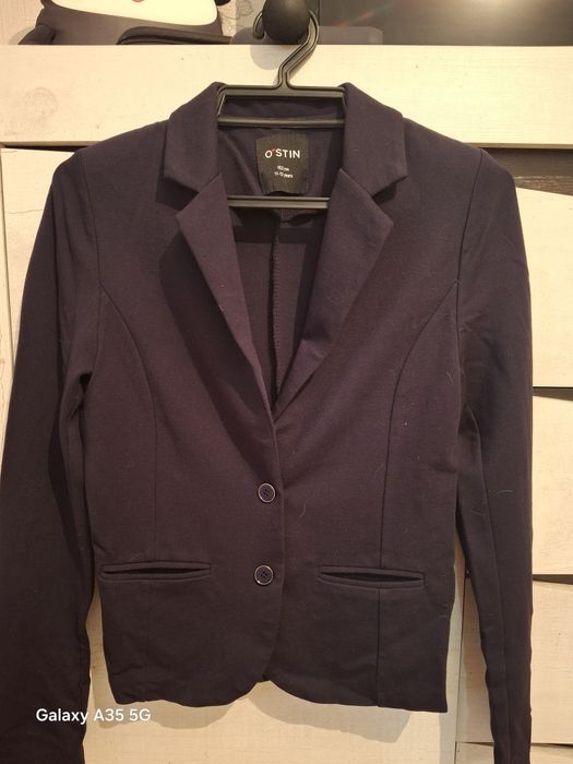 Пиджак на 10-12 лет