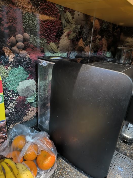 Welmax Водата на живота Обратна осмоза