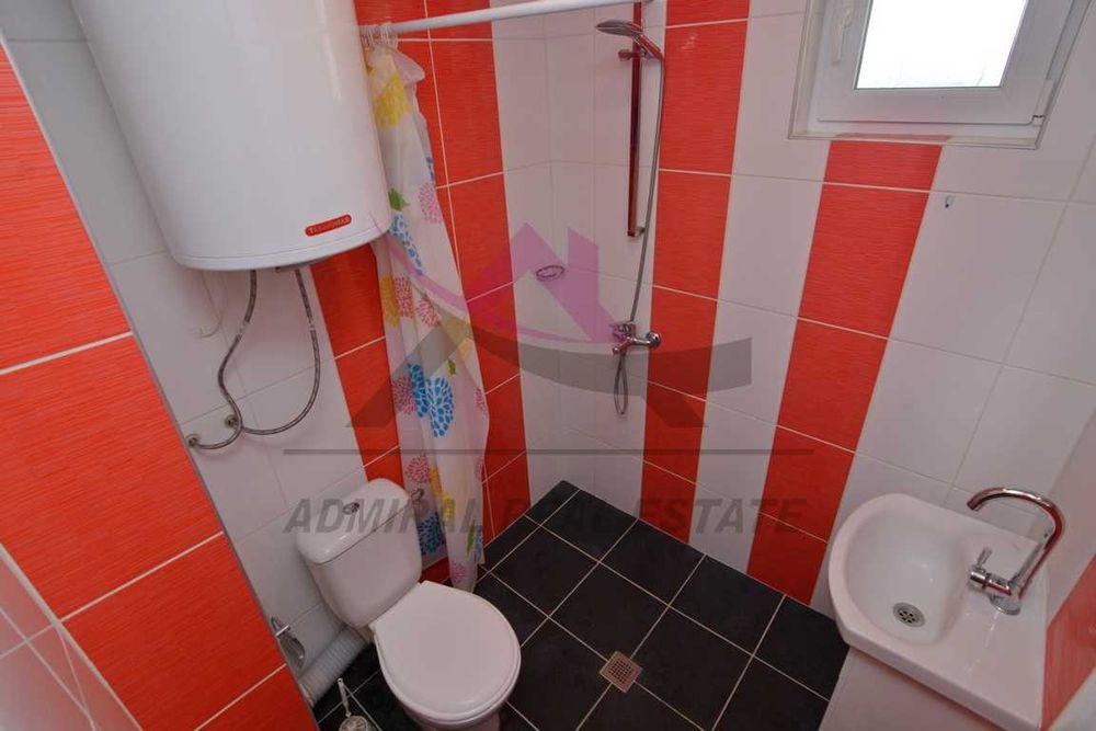 Атрактивна цена -двустаен -Бриз