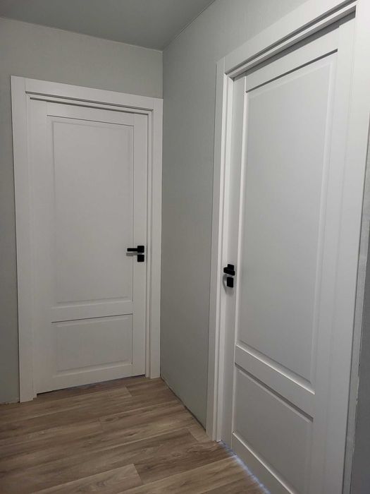 Металлические входные двери, Temir eshik Mdf eshik, Межкомнатные двери