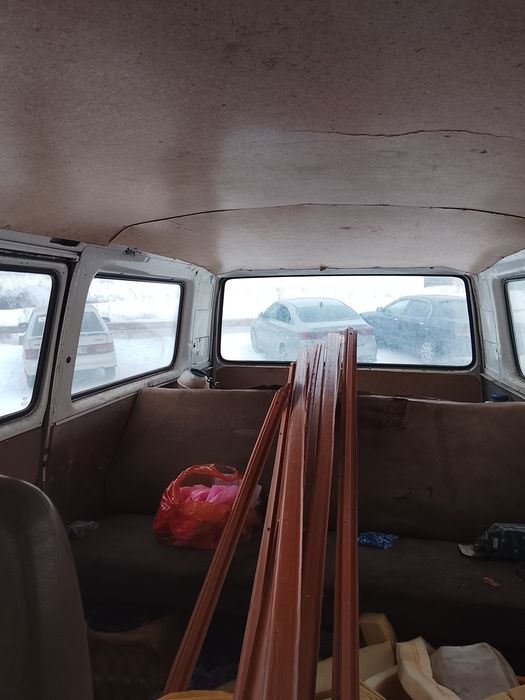 Авто.на активном халу