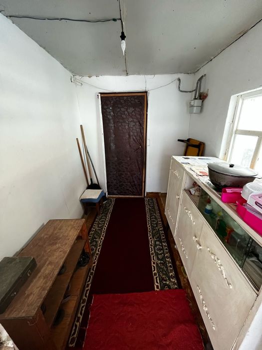 Продам или обмен